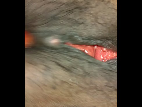 ❤️ Scaip Mo Pussy Saill Déan é Squirt ❤️❌ Gnéas linn
