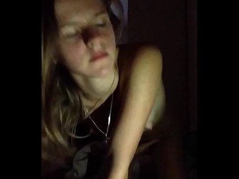❤️ Déanann cailín masturbates agus cums ❤️❌  Gnéas  linn